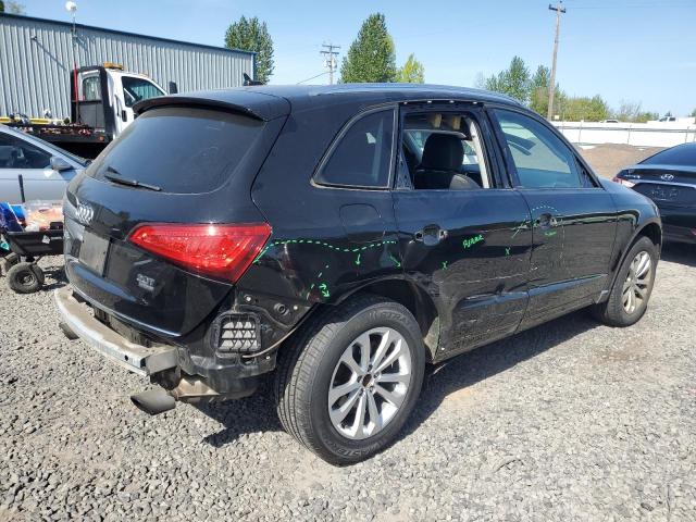 Vin: wa1lfafp5fa136367, lot: 55158815, audi q5 premium plus 20153
