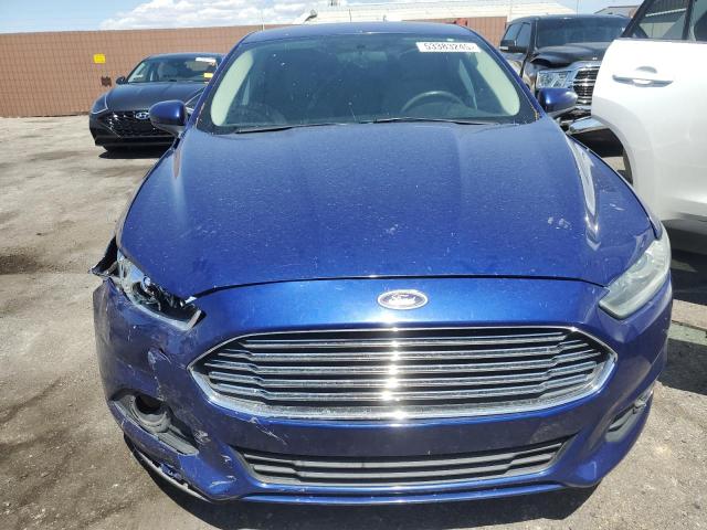 2016 FORD FUSION S - 3FA6P0G70GR315731
