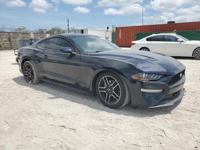 Vin: 1fa6p8th5m5154207, lot: 54165245, ford all models 20214