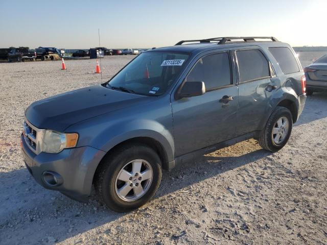 Vin: 1fmcu0d76cka47336, lot: 52113235, ford escape xlt 2012 img_1