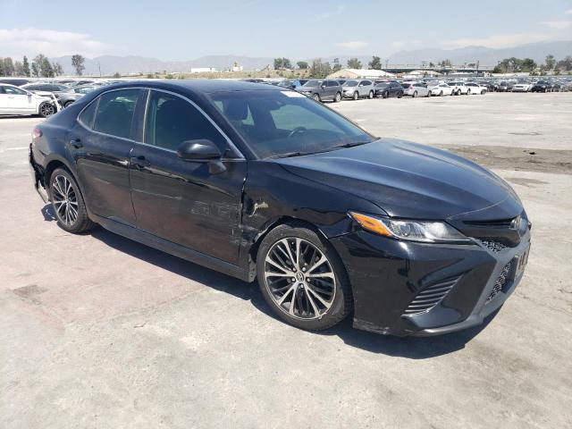 Vin: jtnb11hk8j3066132, lot: 52993225, toyota camry l 20184