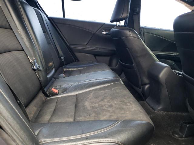 2016 HONDA ACCORD SPO - 1HGCR2F56GA138374