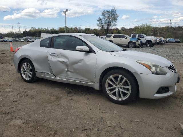 Vin: 1n4bl2ep6bc156908, lot: 53140035, nissan altima sr 20114