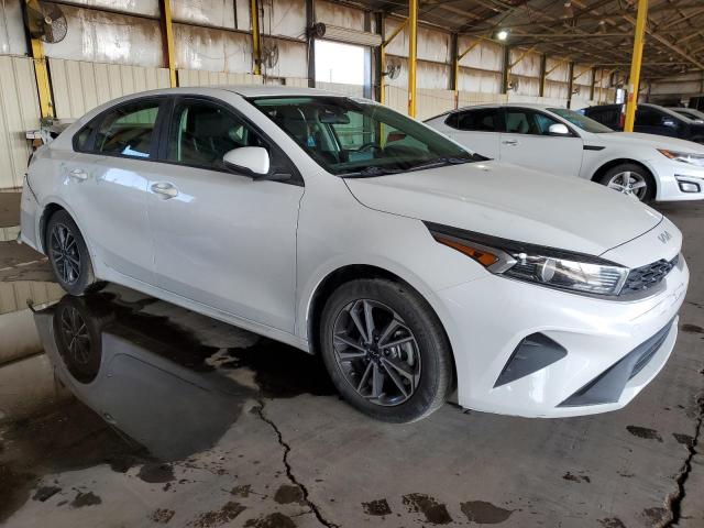 Vin: 3kpf24ad5ne475347, lot: 52858265, kia forte fe 20224