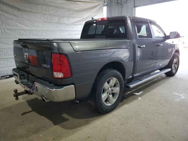 Vin: 1c6rr7lt3hs594280, lot: 53955325, ram 1500 slt 20173