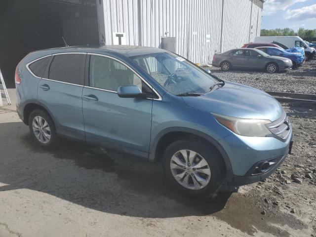 Vin: 5j6rm4h58dl069522, lot: 55147895, honda crv ex 20134