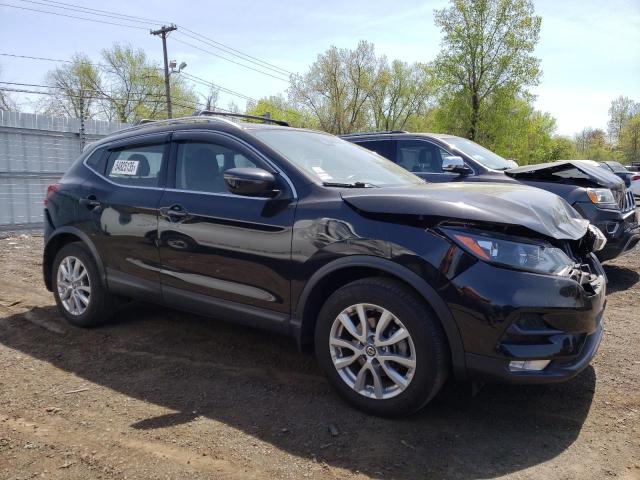 Vin: jn1bj1cw0lw391411, lot: 54825135, nissan rogue s 20204