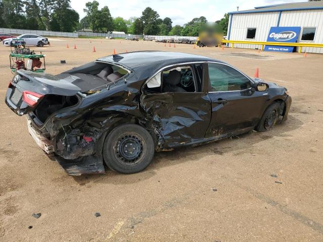 Vin: 4t1b31hk9ku510513, lot: 54979025, toyota camry le 20193