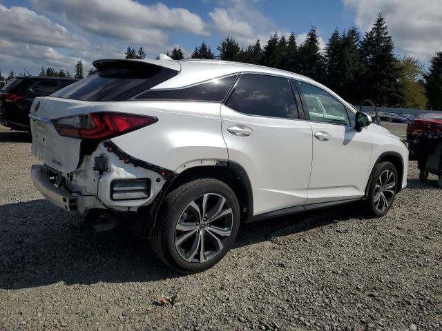 Vin: 2t2hzmda2mc296049, lot: 55147675, lexus rx350 350 20213