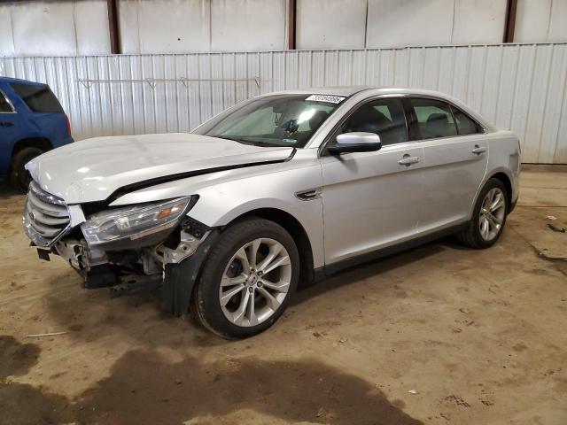 Vin: 1fahp2e82dg174647, lot: 53784995, ford taurus sel 2013 img_1
