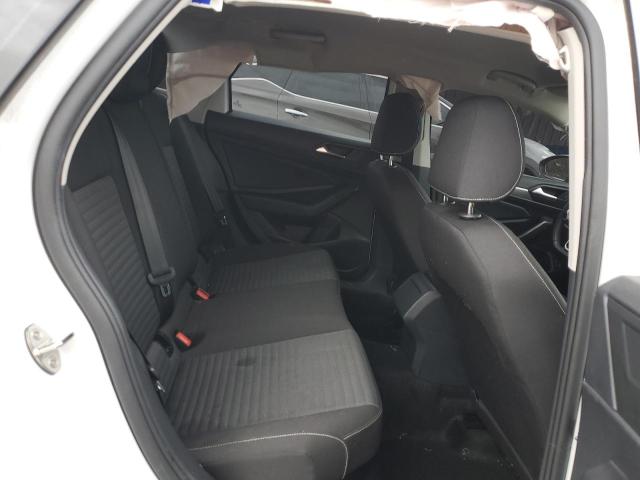 2024 VOLKSWAGEN JETTA S - 3VW5M7BU2RM068794