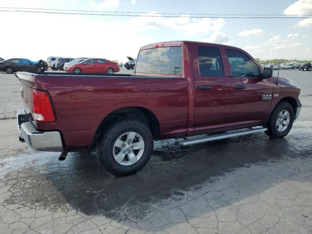 Vin: 1c6rr6ft5js333616, lot: 54399905, ram 1500 st 20183