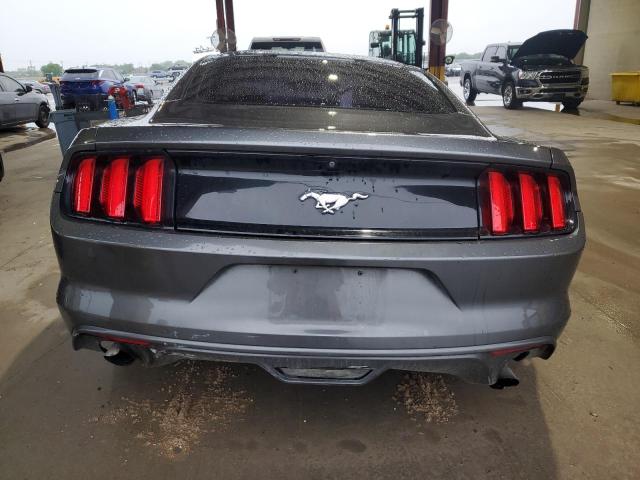 2017 FORD MUSTANG 1FA6P8TH6H5259635