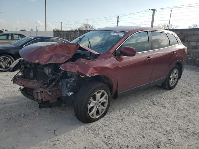 Vin: jm3tb2ca4c0354512, lot: 54159915, mazda cx-9 2012 img_1