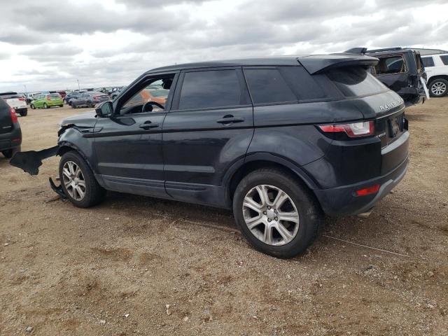 2016 LAND ROVER RANGE ROVE - SALVP2BG8GH155651