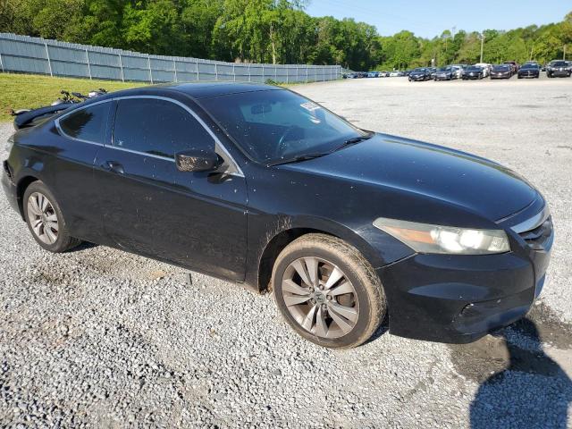 Vin: 1hgcs1b75ba012280, lot: 53272505, honda accord ex 20114