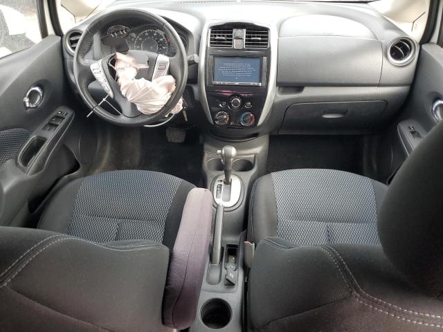 2015 NISSAN VERSA NOTE - 3N1CE2CP9FL382773