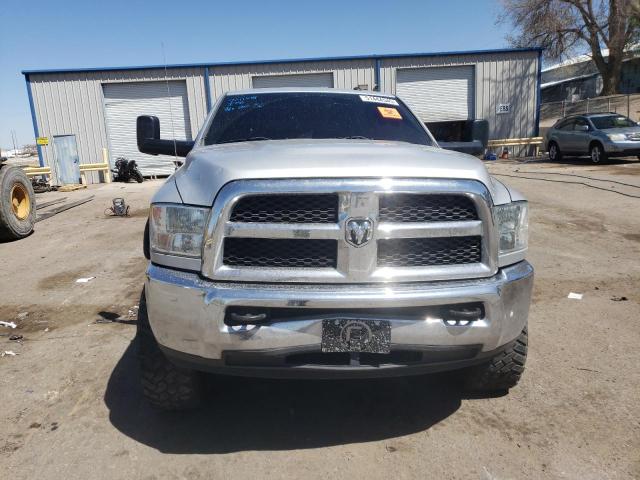 2016 RAM 2500 ST 3C6UR5CLXGG260624