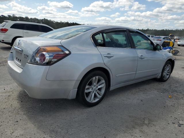 Vin: 1n4bl2ap9bn510706, lot: 53367135, nissan altima sr 20113