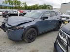 2023 MAZDA CX-5 PREFE - JM3KFBCM6P0214123