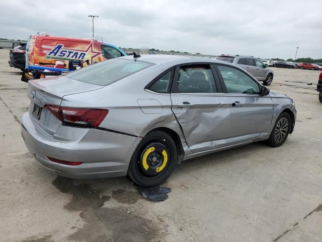 Vin: 3vwc57bu6lm104790, lot: 54661455, volkswagen jetta s 20203