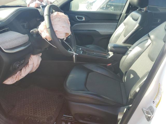 2023 JEEP COMPASS LA - 3C4NJDBN8PT540924