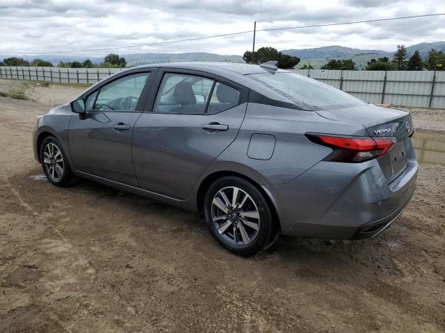 Vin: 3n1cn8evxsl826834, lot: 54768595, nissan versa sv 20252