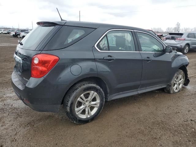 Vin: 2gnalaekxe1143357, lot: 51732695, chevrolet equinox ls 20143