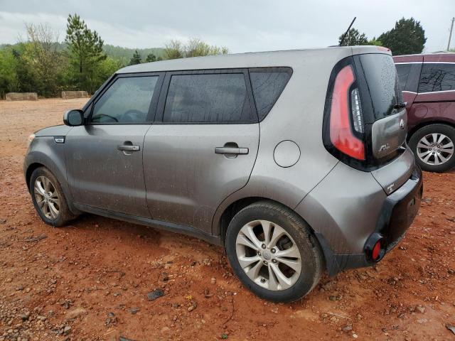 Vin: kndjp3a56g7253157, lot: 52173095, kia soul + 20162