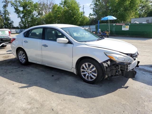 Vin: 1n4al3ap5gn364426, lot: 51420135, nissan altima 2.5 20164
