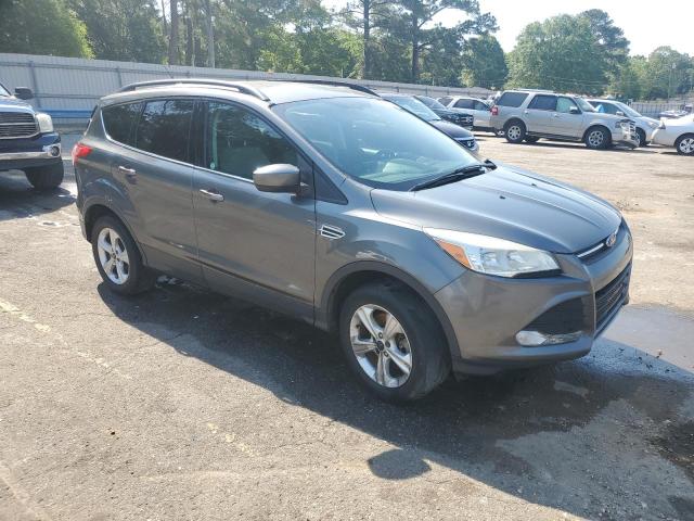 Vin: 1fmcu9g91euc77505, lot: 52913005, ford escape se 20144