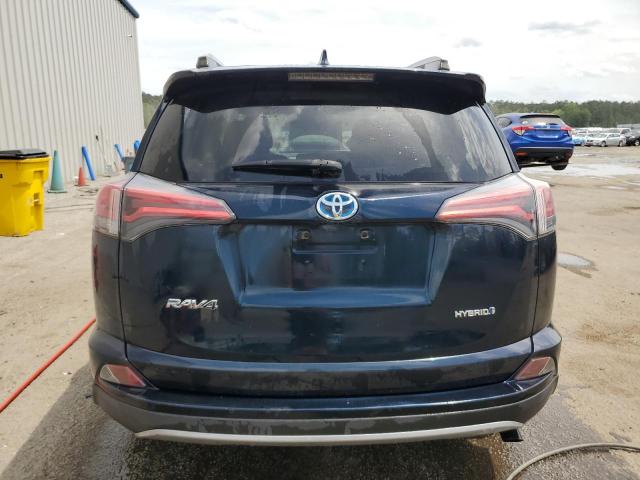 2018 TOYOTA RAV4 HV LE JTMRJREV4JD181711