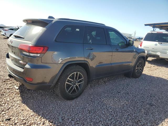 Vin: 1c4rjflg4kc726378, lot: 53506095, jeep grand cher trailhawk 20193
