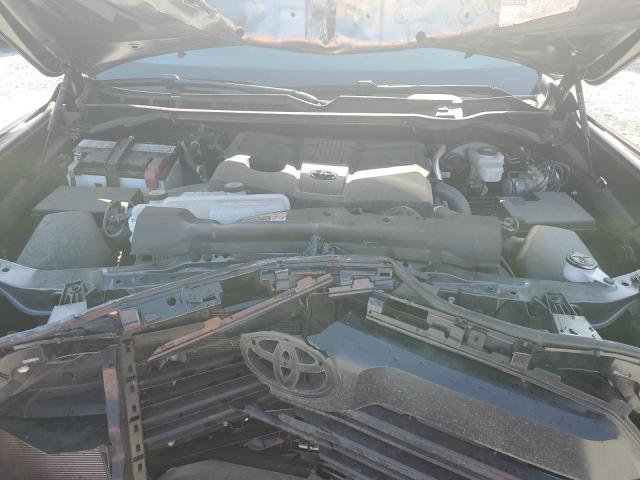 2024 TOYOTA TUNDRA CRE - 5TFLA5AB8RX034876