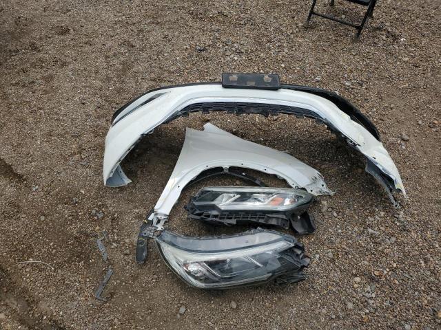 2016 HONDA CR-V EXL - 5J6RM3H7XGL032181