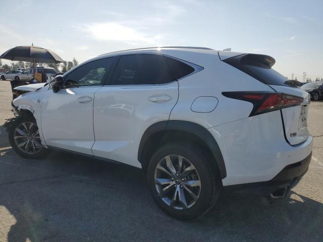 Vin: jtjsarbz7m2188514, lot: 52034615, lexus nx 300 base 20212