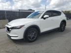 2019 MAZDA CX-5 TOURI - JM3KFACM5K0693931