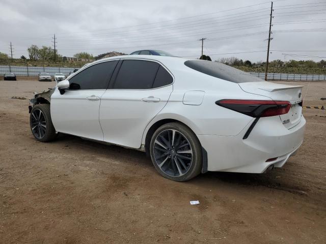 Vin: 4t1b61hk4ju013441, lot: 53313445, toyota camry xse 20182