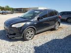2016 FORD ESCAPE SE - 1FMCU0G94GUC28099