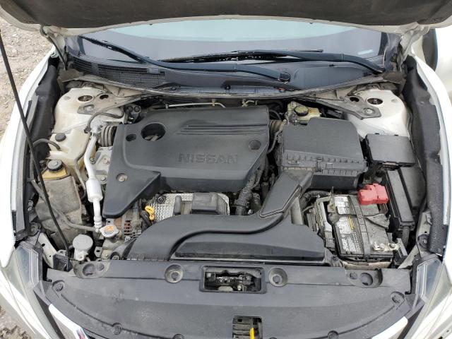 2016 NISSAN ALTIMA 2.5 - 1N4AL3AP5GC155148