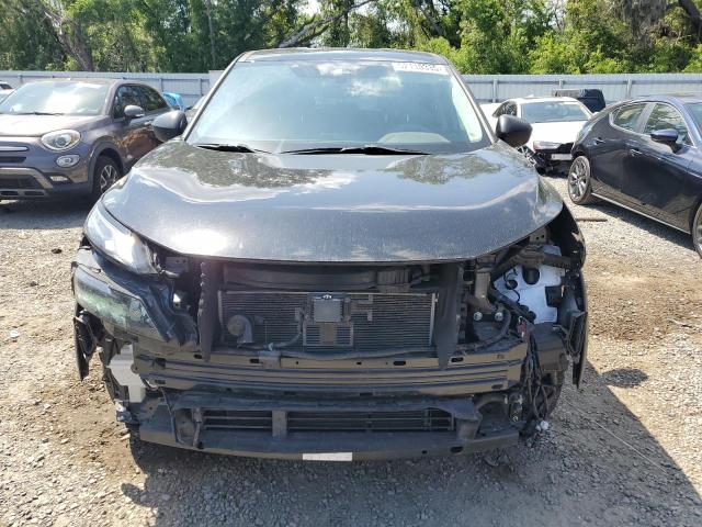 2023 NISSAN ROGUE S - 5N1BT3AB3PC922283