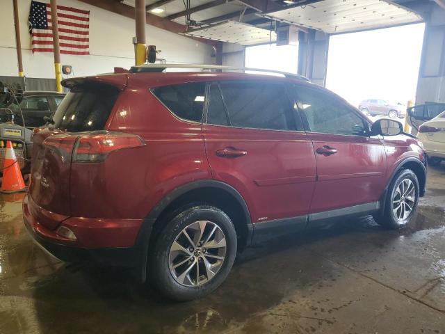 2018 TOYOTA RAV4 HV LE JTMRJREV4JD250462