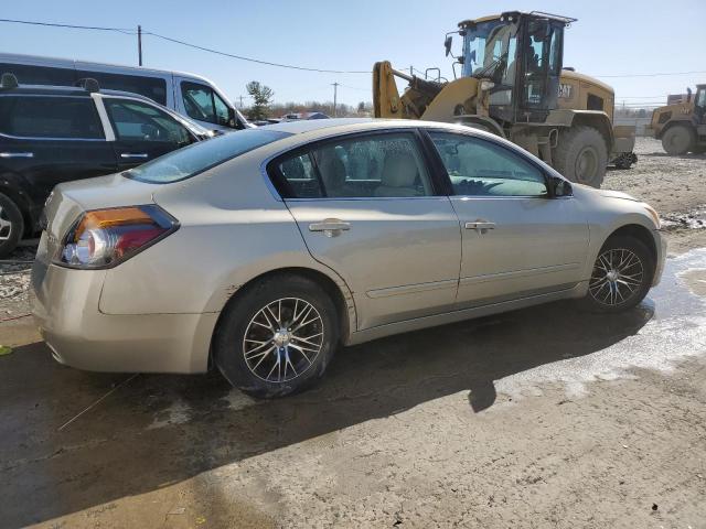 Vin: 1n4al2ap5an442754, lot: 52227365, nissan altima base 20103