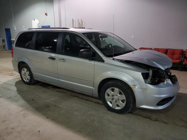 Vin: 2d4rn4dg6br653600, lot: 51772285, dodge caravan express 20114