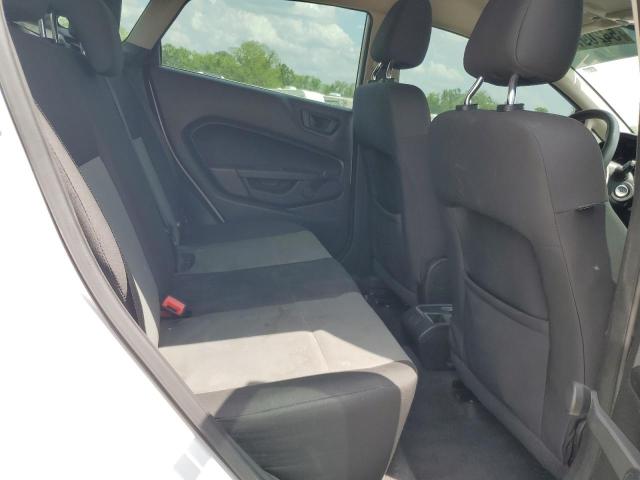 2016 FORD FIESTA S 3FADP4AJ7GM115073