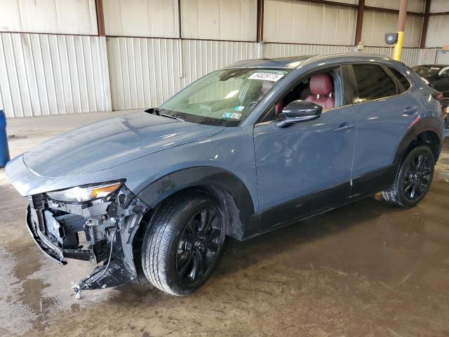 MAZDA CX-30 PREF