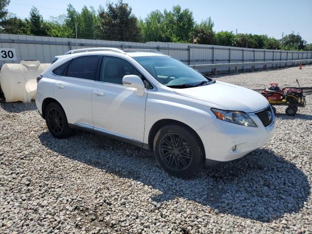 Vin: 2t2zk1ba2bc062064, lot: 53450035, lexus rx350 350 20114