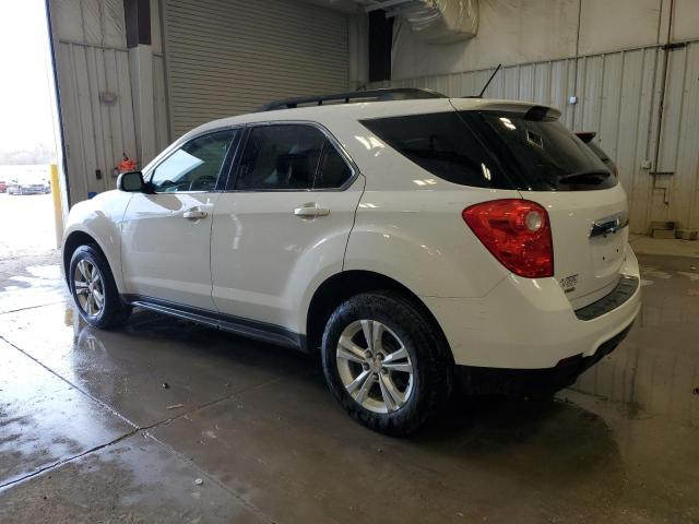Vin: 2gnflgekxf6384249, lot: 54336225, chevrolet equinox lt 20152