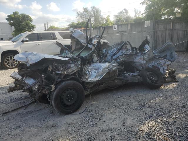 Vin: 1n4al3ap5fc419869, lot: 54711835, nissan altima 2.5 2015 img_1