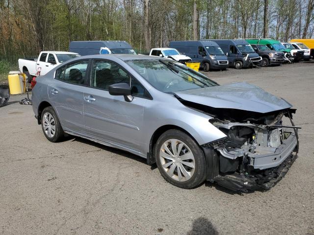 Vin: 4s3gkaa67k3622047, lot: 54573795, subaru impreza 20194